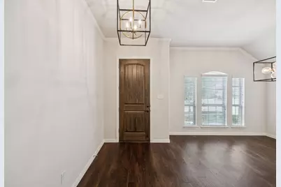 2317 Houston Drive, Melissa, TX 75454 - Photo 3