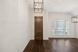 2317 Houston Dr, Melissa, TX 75454 - Photo 3
