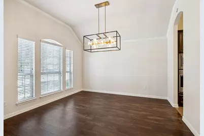 2317 Houston Drive, Melissa, TX 75454 - Photo 5