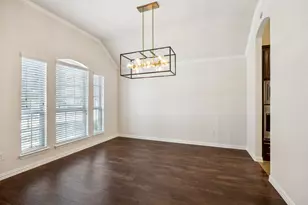 2317 Houston Dr, Melissa, TX 75454 - Photo 5