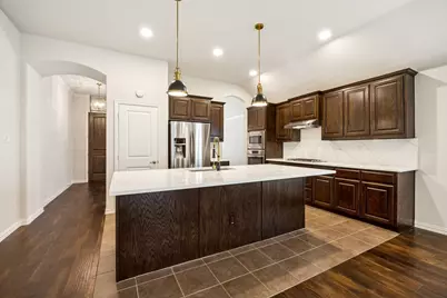 2317 Houston Drive, Melissa, TX 75454 - Photo 9