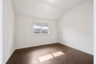2317 Houston Drive, Melissa, TX 75454 - Photo 21