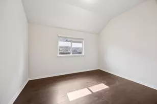 2317 Houston Dr, Melissa, TX 75454 - Photo 21