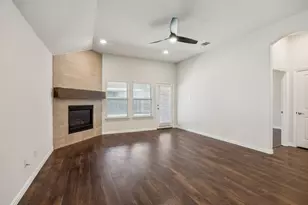 2317 Houston Dr, Melissa, TX 75454 - Photo 11