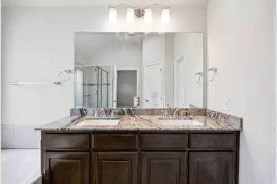 2317 Houston Drive, Melissa, TX 75454 - Photo 15