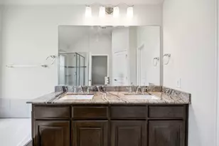2317 Houston Dr, Melissa, TX 75454 - Photo 15
