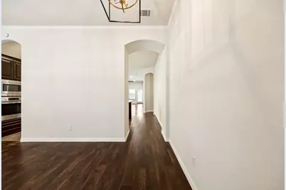 2317 Houston Drive, Melissa, TX 75454 - Photo 5