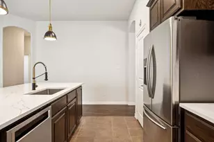 2317 Houston Dr, Melissa, TX 75454 - Photo 7