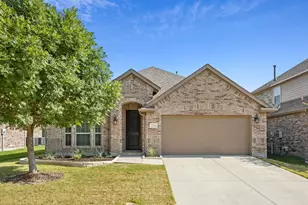 2317 Houston Dr, Melissa, TX 75454 - Photo 1