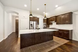 2317 Houston Dr, Melissa, TX 75454 - Photo 9