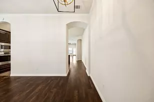 2317 Houston Dr, Melissa, TX 75454 - Photo 5