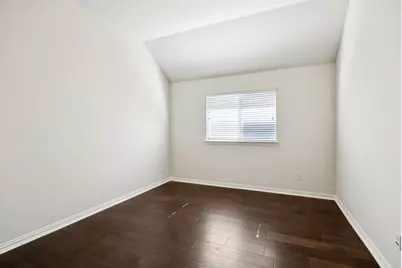 2317 Houston Drive, Melissa, TX 75454 - Photo 19