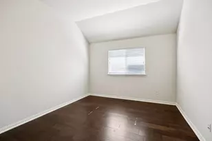 2317 Houston Dr, Melissa, TX 75454 - Photo 19