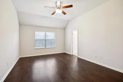 2317 Houston Drive, Melissa, TX 75454 - Photo 13