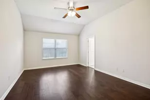 2317 Houston Dr, Melissa, TX 75454 - Photo 13