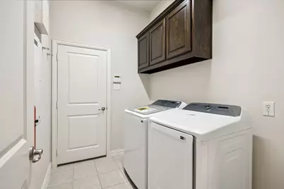 2317 Houston Drive, Melissa, TX 75454 - Photo 23