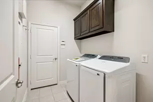 2317 Houston Dr, Melissa, TX 75454 - Photo 23