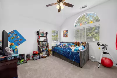 201 Stanford Court, Heath, TX 75032 - Photo 27