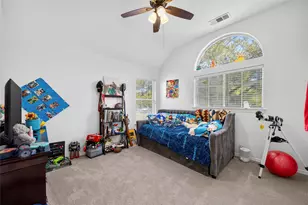 201 Stanford Ct, Heath, TX 75032 - Photo 27