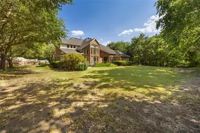 201 Stanford Court, Heath, TX 75032 - Photo 31