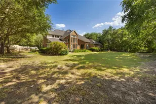 201 Stanford Ct, Heath, TX 75032 - Photo 31
