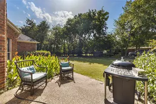 201 Stanford Ct, Heath, TX 75032 - Photo 29