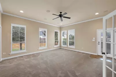 7030 Flagstone Circle, McGregor, TX 76657 - Photo 11