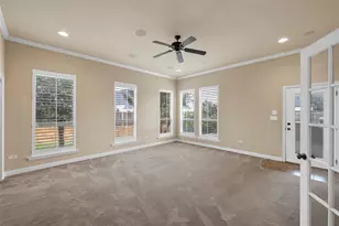 7030 Flagstone Cir, McGregor, TX 76657 - Photo 11