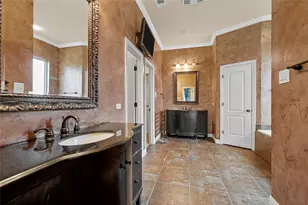7030 Flagstone Cir, McGregor, TX 76657 - Photo 9
