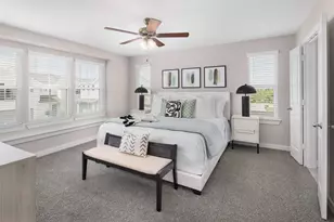 828 Feather Thorn Dr, Arlington, TX 76005 - Photo 13