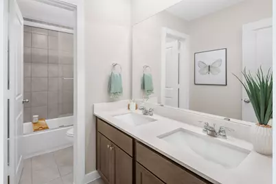 828 Feather Thorn Drive, Arlington, TX 76005 - Photo 7