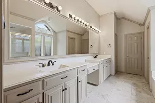 3318 Summergrove Dr, Arlington, TX 76001 - Photo 25