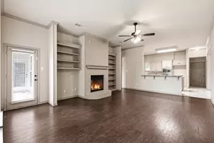 3318 Summergrove Dr, Arlington, TX 76001 - Photo 15
