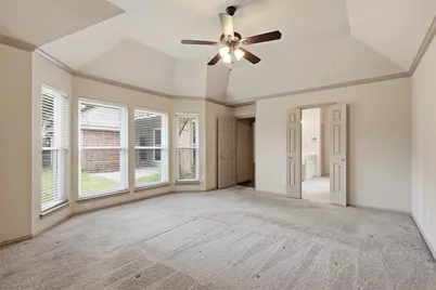 3318 Summergrove Drive, Arlington, TX 76001 - Photo 23