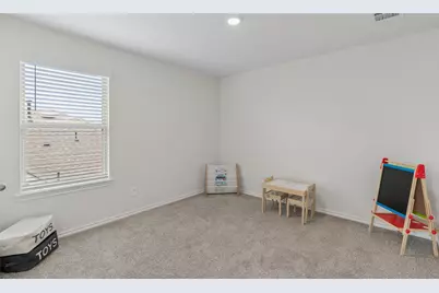 11149 E Chase Lane, Providence Village, TX 76227 - Photo 31