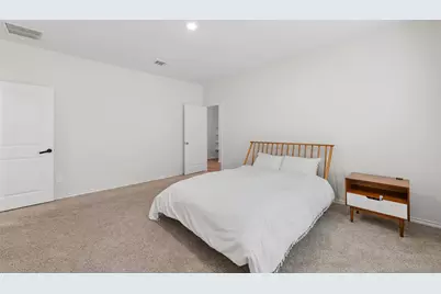 11149 E Chase Lane, Providence Village, TX 76227 - Photo 19
