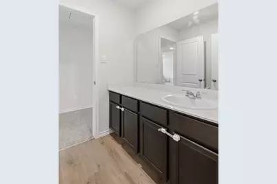 11149 E Chase Lane, Providence Village, TX 76227 - Photo 29