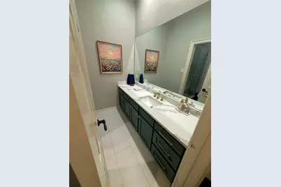 6500 Hollytree Circle, Tyler, TX 75703 - Photo 19