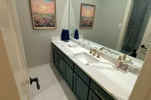 6500 Hollytree Cir, Tyler, TX 75703 - Photo 19