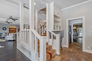 6500 Hollytree Cir, Tyler, TX 75703 - Photo 23