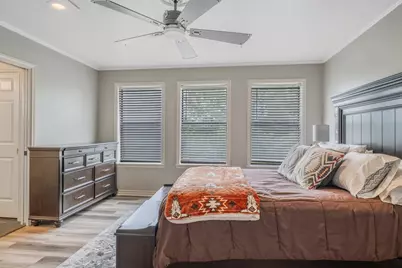 6500 Hollytree Circle, Tyler, TX 75703 - Photo 29