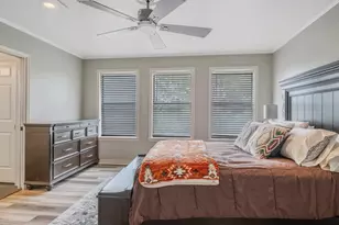 6500 Hollytree Cir, Tyler, TX 75703 - Photo 29