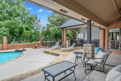 6500 Hollytree Circle, Tyler, TX 75703 - Photo 31