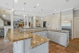 6500 Hollytree Cir, Tyler, TX 75703 - Photo 13