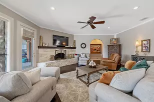 6500 Hollytree Cir, Tyler, TX 75703 - Photo 7