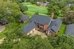 6500 Hollytree Cir, Tyler, TX 75703 - Photo 1