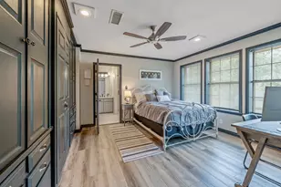 6500 Hollytree Cir, Tyler, TX 75703 - Photo 25