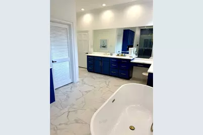 6500 Hollytree Circle, Tyler, TX 75703 - Photo 17