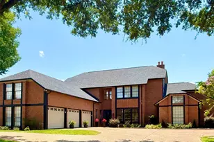 6500 Hollytree Cir, Tyler, TX 75703 - Photo 37