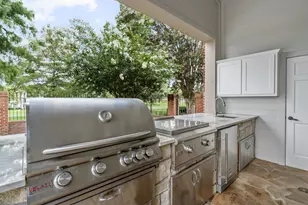 6500 Hollytree Cir, Tyler, TX 75703 - Photo 33